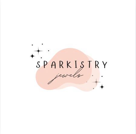 SparkistryJewels